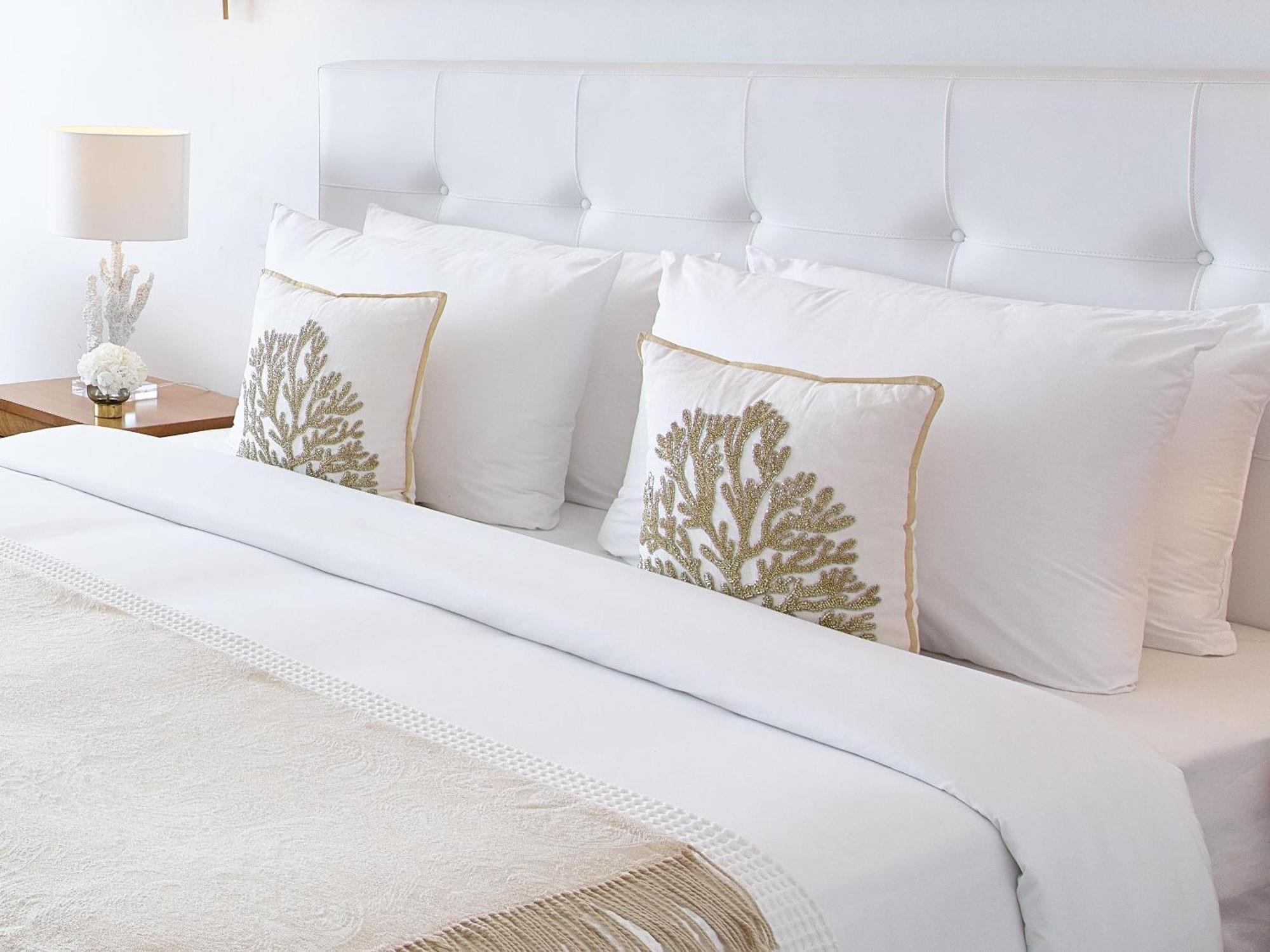 Grecotel Luxme Dama Dama Kallithea  Luaran gambar