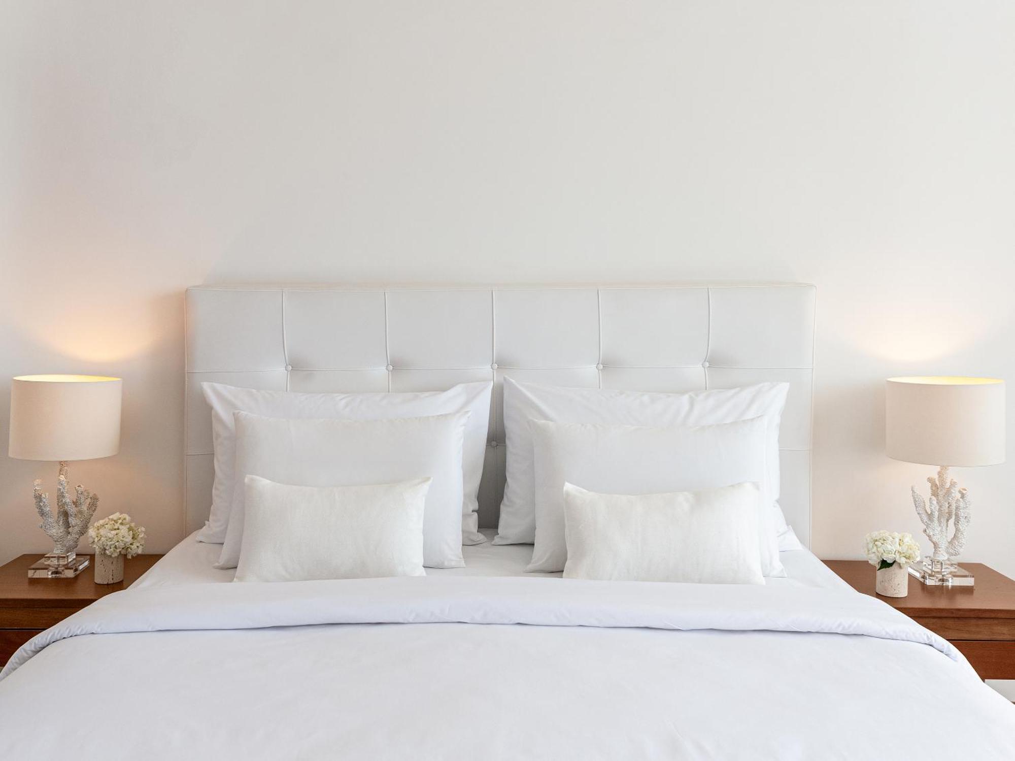 Grecotel Luxme Dama Dama Kallithea  Bilik gambar